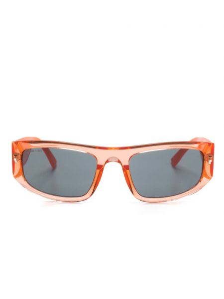 Gözlük Dsquared2 Eyewear