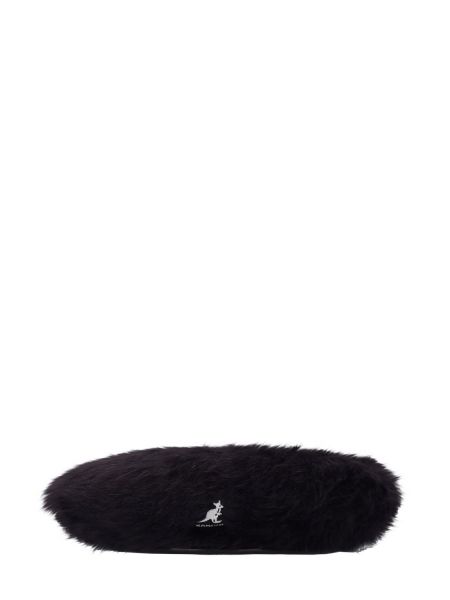 Boina Kangol negro