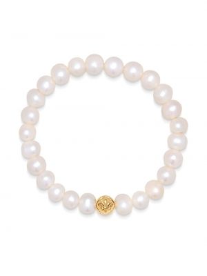 Bracelet avec perles Nialaya Jewelry