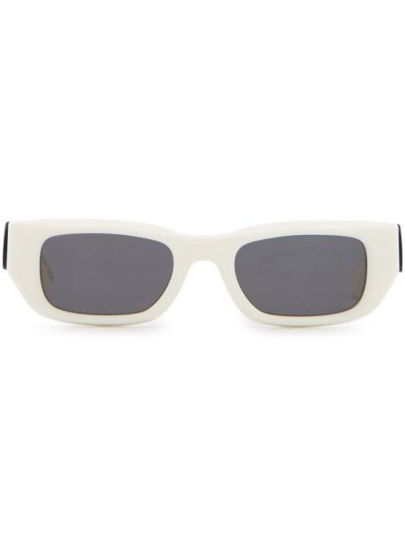 Gözlük Off-white Eyewear