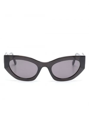 Okulary przeciwsłoneczne Karl Lagerfeld