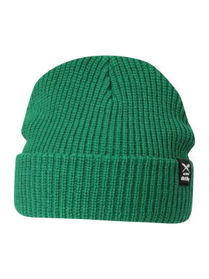 Kepurė Iriedaily žalia