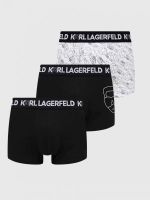 Pánské kalhotky Karl Lagerfeld