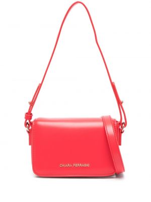 Чанта за ръка Chiara Ferragni