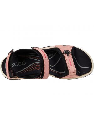 Спортивные сандалии Ecco