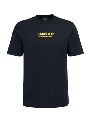 Πουκάμισο Barbour International