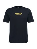 Ανδρικά πουκάμισα Barbour International
