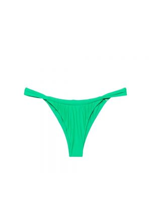 Zielony bikini Faithfull The Brand