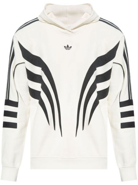 Hoodie Adidas