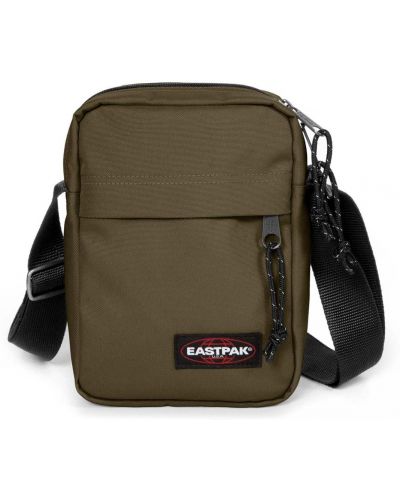 Τσάντα ώμου Eastpak