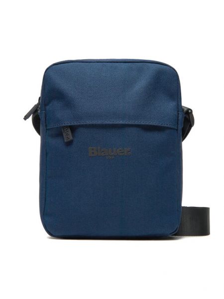 Τσάντα Blauer μπλε