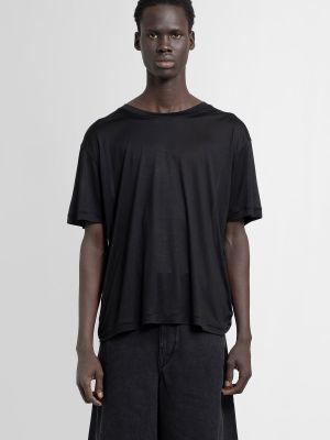 Camicia Lemaire nero