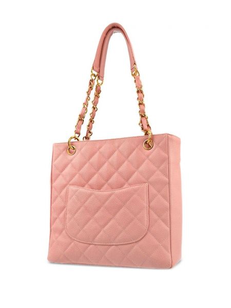 Shopper Chanel Pre-owned
