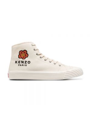Sneaker Kenzo weiß