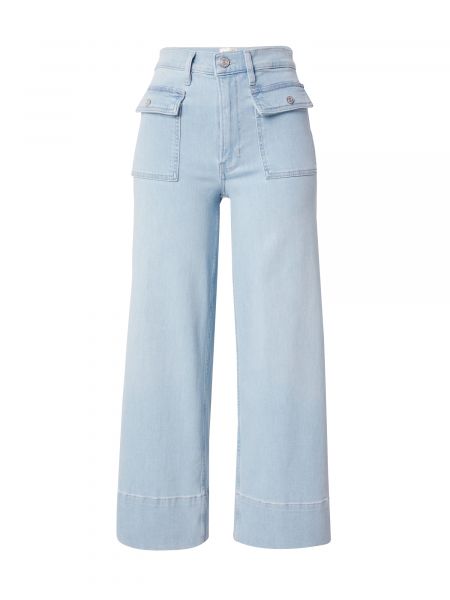 Jeans Frame blå