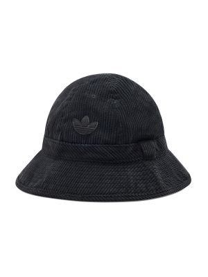 Kepurė Adidas juoda