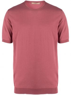 T-shirt Nuur rosa