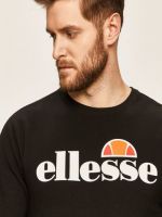Moški puloverji Ellesse