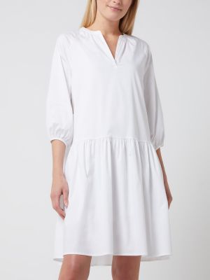 Sukienka Risy & Jerfs biała