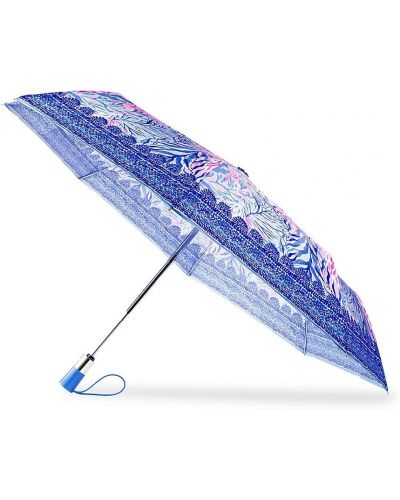 Parasol Lilly Pulitzer