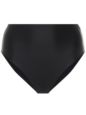 Bikini Jade Swim negru
