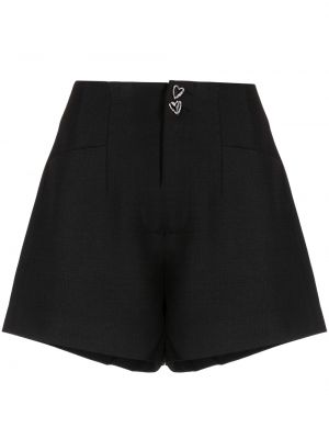 Shorts B+ab svart