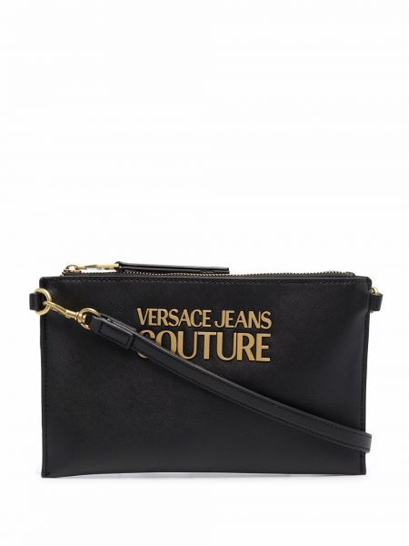 Bolsa Versace Jeans Couture