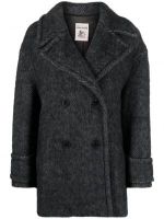 Moteriški paltai Semicouture