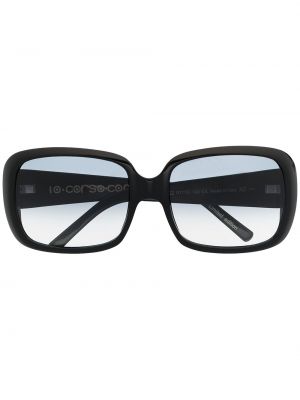 Slnečné okuliare 10 Corso Como čierna