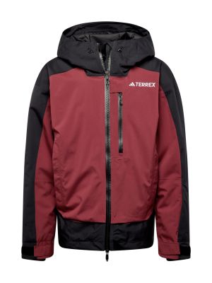 Skijaška jakna Adidas Terrex
