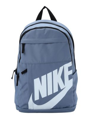 Τσάντα Nike Sportswear