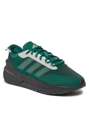 Sneakers Adidas verde
