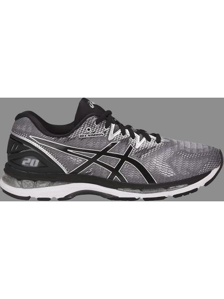 Asics Nimbus 86027996 Shopsy