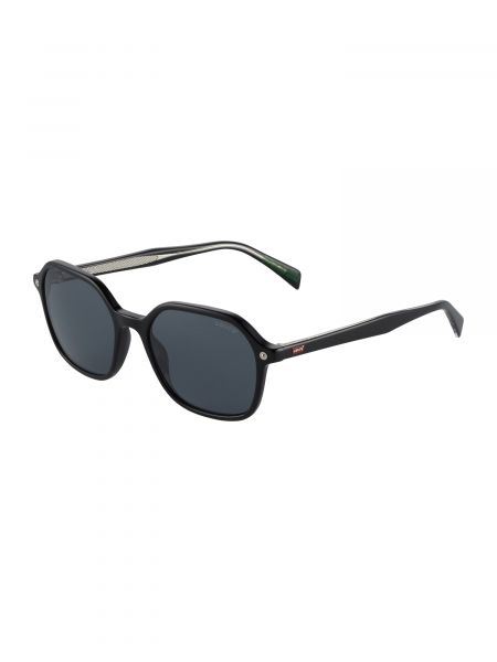 Слънчеви очила Levi's ® черно
