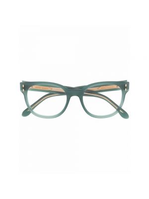 Gafas Isabel Marant verde