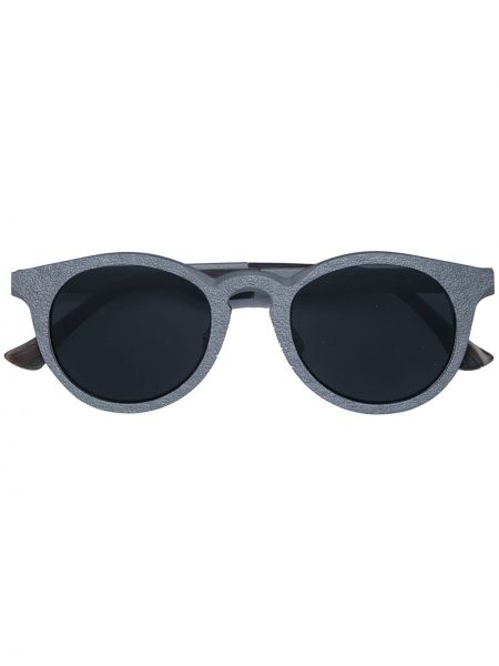 Gafas de sol Rigards gris