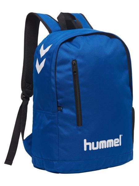 Рюкзак CORE Hummel, true blue