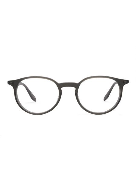 Okulary korekcyjne Barton Perreira szare