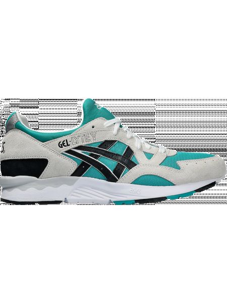 Asics Gel Lyte 84075519 Shopsy