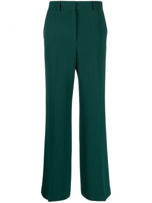Панталон Alberto Biani зелено