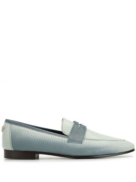 Loafers Bougeotte
