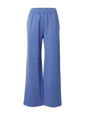 Avarad püksid Hollister sinine