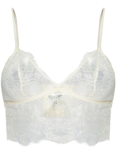 Bralette Anine Bing