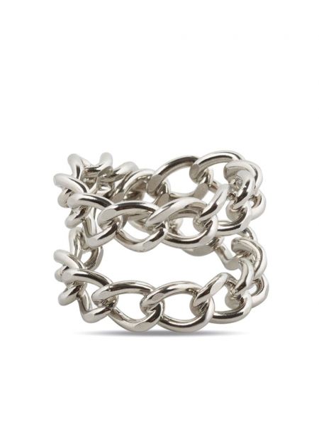 Ring Dries Van Noten