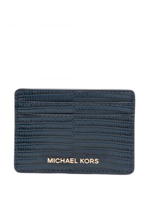 Δερμάτινος πορτοφόλι Michael Kors