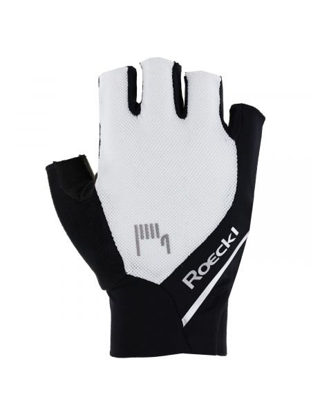 Спортивные перчатки Roeckl Sports