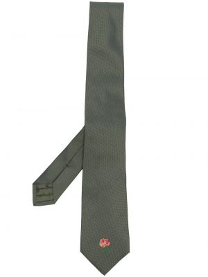 Копринена вратовръзка Kenzo