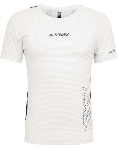 Športové tričko Adidas Terrex