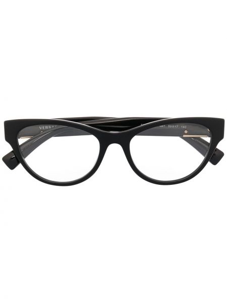 Gafas Versace Eyewear negro