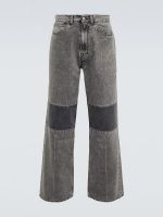 Jeans Our Legacy homme